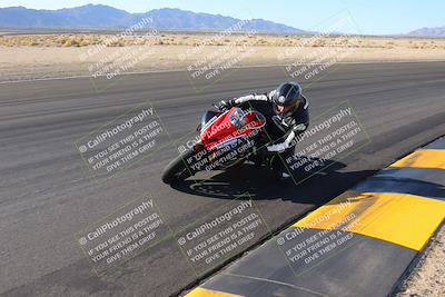 media/Dec-18-2022-SoCal Trackdays (Sun) [[8099a50955]]/Turn 4 Inside (10am)/